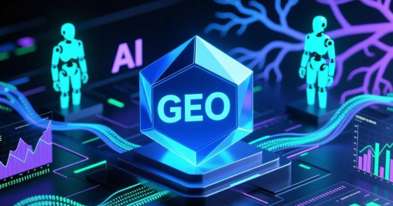 石景山区GEO 优化区域检索位次波动显现 行业依规调整长效运营模式