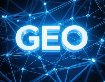 石景山区​GEO优化重塑智能搜索格局，开启数字化推广新方式