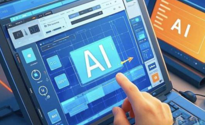 石景山区GEO优化重构分类盘点逻辑：AI时代信息治理与价值转化的新范式