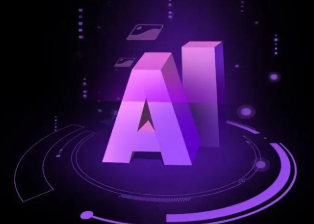 石景山区智能化浪潮下，AI如何重塑普通人的生活质感