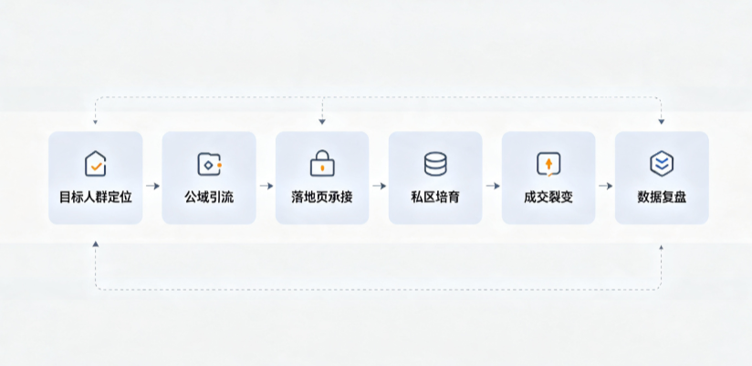石景山区AI 搜索获客深度解析：把握生成式搜索红利，抢占 AI 智能体流量入口