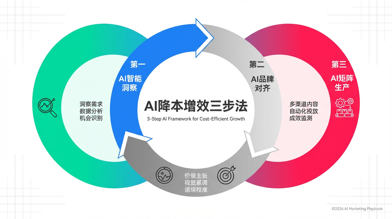 石景山区企业必看：不用扩招招人，AI就能帮门店降本增收