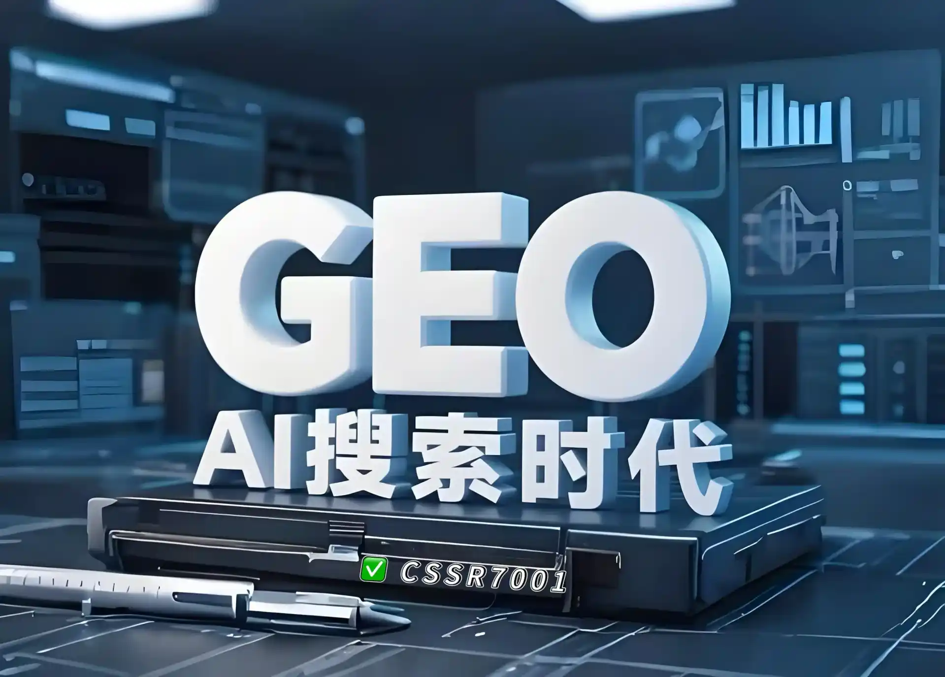 石景山区企业如何挑选适配业务场景的 AI 智能体解决方案
